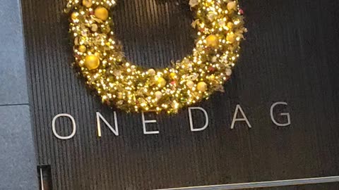 New Yorkers demand the freedom of the UK hunger strikers.