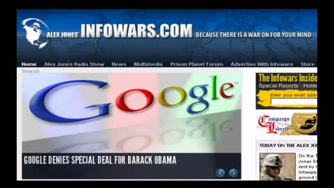 IW Archives 2011 Jun 17