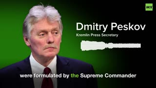 💥🔴 Ukraine Russia War | Russia Continues SMO After Ukraine Refuses Dialogue | RCF