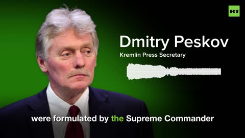 💥🔴 Ukraine Russia War | Russia Continues SMO After Ukraine Refuses Dialogue | RCF