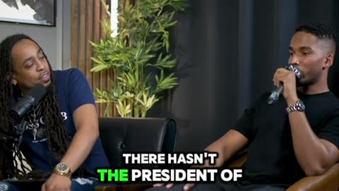 United States of Israel