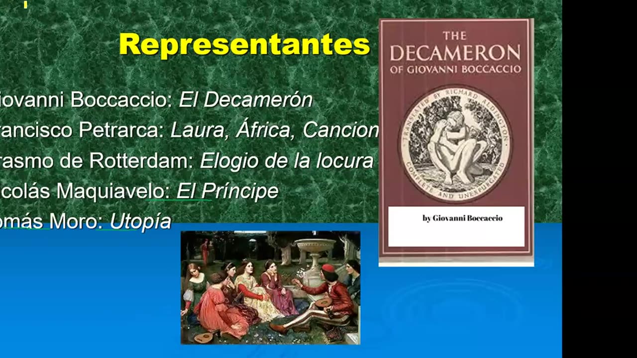 ADC SEMIANUAL 2023 | Semana 08 | HU