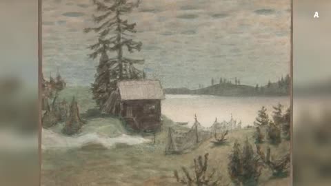 Die ganze Geschichte ist eine Lüge. Wir wurden erst vor kurzem hier angesiedelt! (re-up)