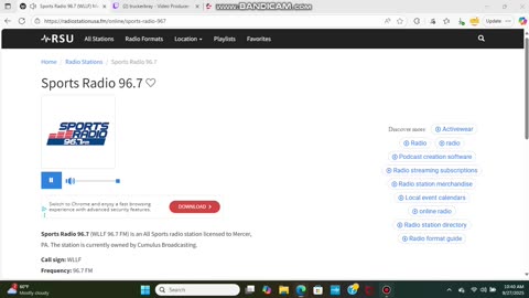 SEPTEMBER 27 2025 PART 6