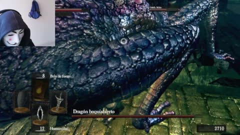 ✨ Aventuras en Ivalice | Final Fantasy XII en Vivo ⚔️🐉