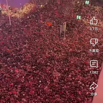 民权:没文官或没武官能力的人民不享受民权待遇？