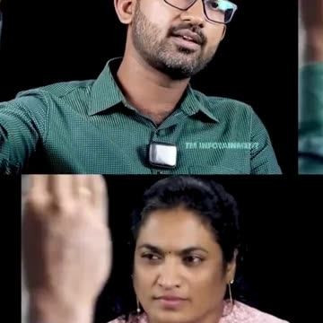 What Does a Cloud Engineer Do Daily ☁️ #Studentmade | Ekascloud