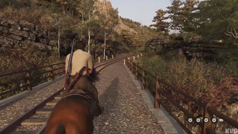 Madden NFL 26 - Arizona Cardinals vs San Francisco 49ers