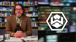 The Alex Jones Show SUNDAY LIVE SHOW STREAM 9/28/25