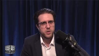 The Alex Jones Show SUNDAY LIVE SHOW STREAM 9/28/25
