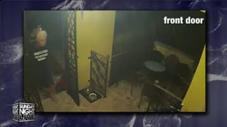 The Alex Jones Show SUNDAY LIVE SHOW STREAM 9/28/25