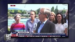 The Alex Jones Show SUNDAY LIVE SHOW STREAM 9/28/25