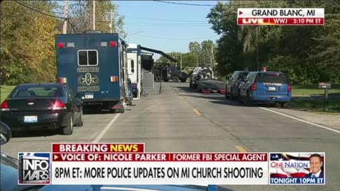 The Alex Jones Show SUNDAY LIVE SHOW STREAM 9/28/25