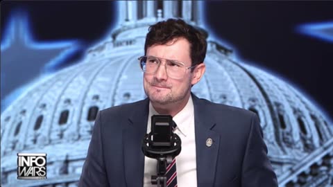 The Alex Jones Show SUNDAY LIVE SHOW STREAM 9/28/25
