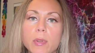 #8 of 8 Reasons to Change Your Focus if You Have Cancer!