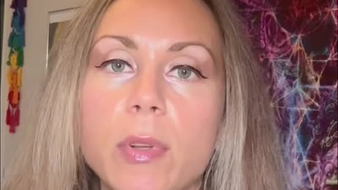 #8 of 8 Reasons to Change Your Focus if You Have Cancer!