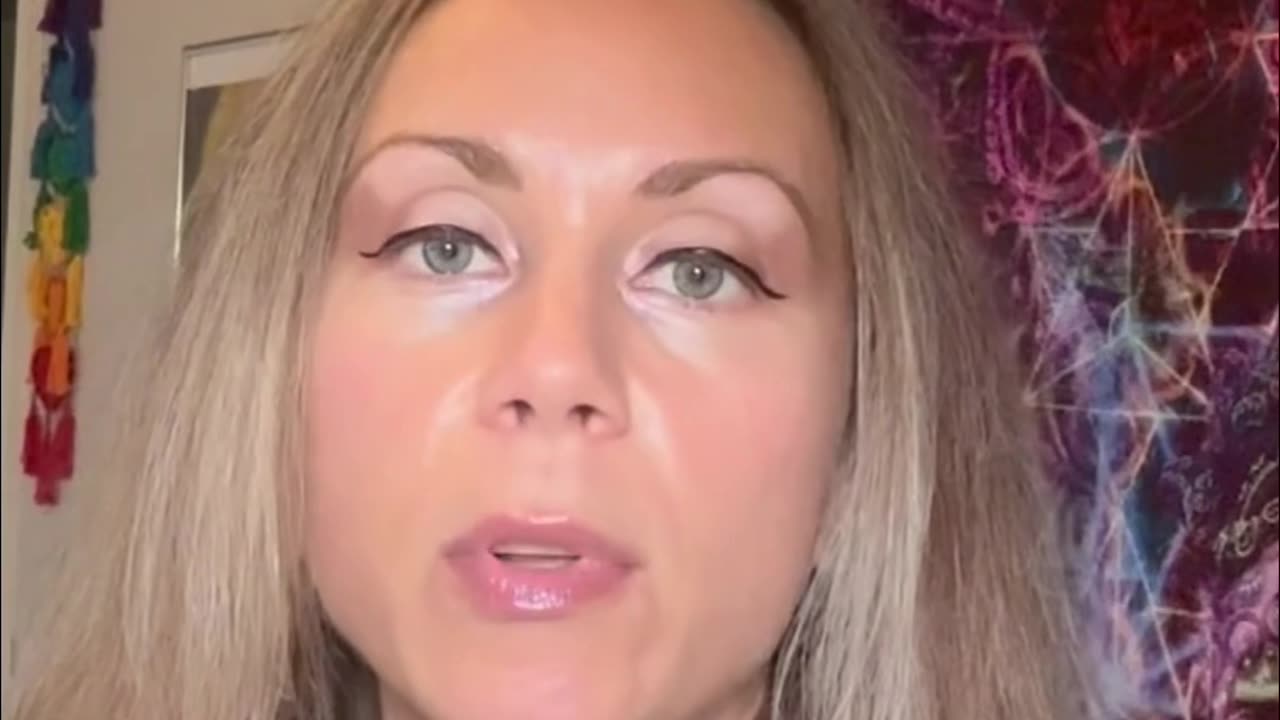 #8 of 8 Reasons to Change Your Focus if You Have Cancer!