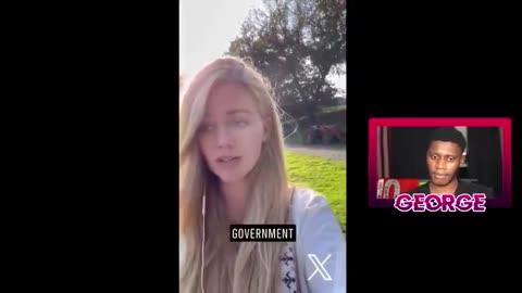 European Patriots are FIGHTING BACK