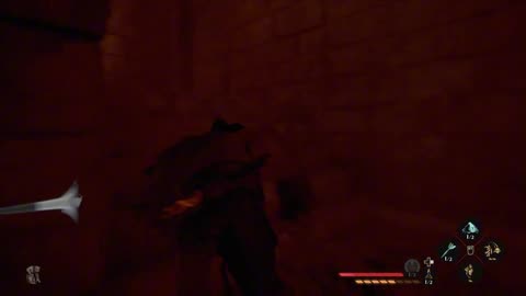 Newly Revealed Gameplay From Upcoming Games