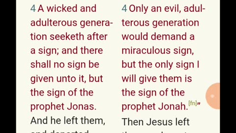 Jake an oblivious nation