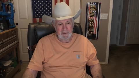 Supreme Court Avoided Ruling On Trump's Tariff's, No Future Date Has Been Issued!