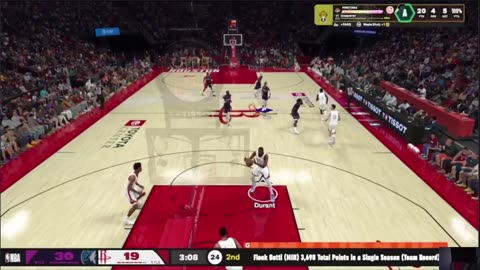 REATIONS + GAMING !!