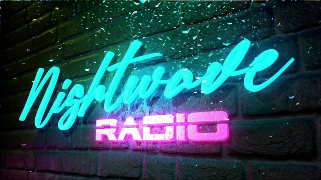 Mersh Watches Stuttering John's "One, Two Many" [Classic Nightwave]