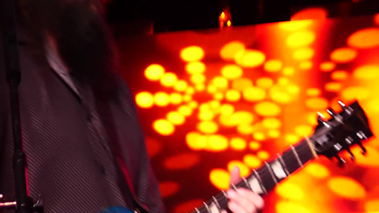 Josh Solo 002