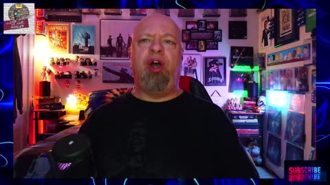 Wicked: For Good Trailer Reaction
