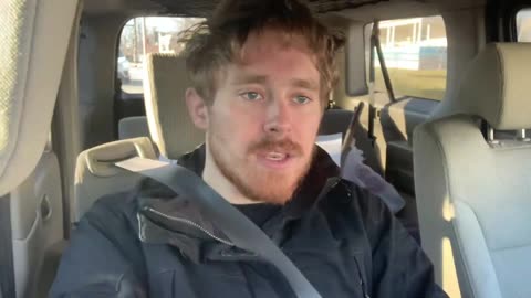 I am the greatest living health coach