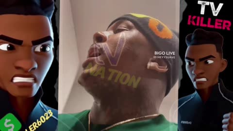 LYSOL FUCKING UP TRAP CEECEE HOUSE bleached her Clothes