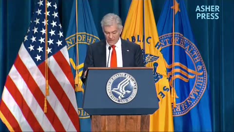 Dr. Oz BANNING taxpayer funding of transgender procedures for children under Medicaid and CHIP.