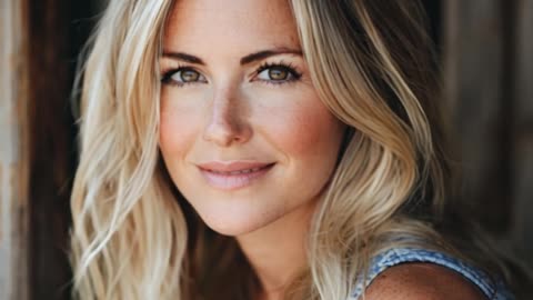 Circle the Drain Together