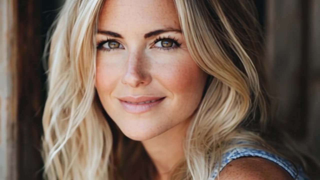 Circle the Drain Together