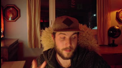 Human DNA found in Hot Dogs (Epstein?) Plus - Epstein Barr Virus? (Everyone has it) WTF!?