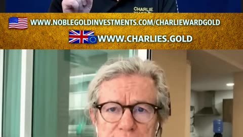 BRICS Just Bypassed the U.S. Banking System -And No One Is Talking About It #breakingnews #finance