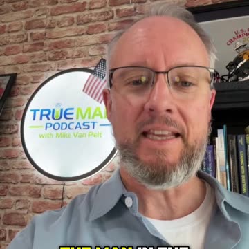 Stepping Into the Arena