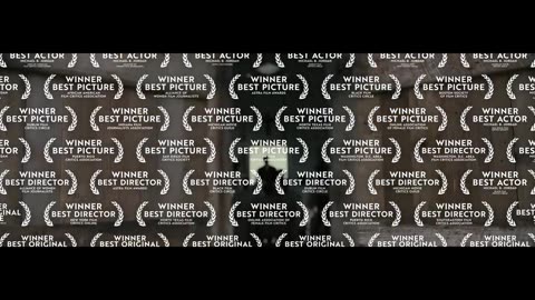 Sinners (2025) - U.S. TV Spot ('free')