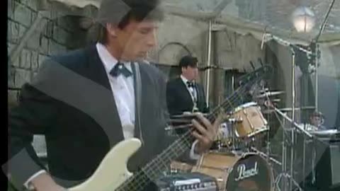 The Word s01e17 14/12/90