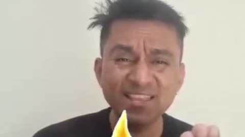 Mann Mein Laddu Phoota || RKA || #ashokacharya1987