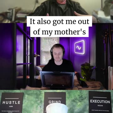 Why Moving Back in with My Mom Was the BEST Decision I Ever Made