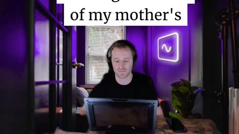 Why Moving Back in with My Mom Was the BEST Decision I Ever Made