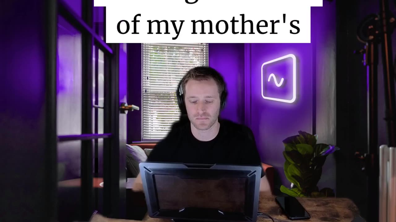 Why Moving Back in with My Mom Was the BEST Decision I Ever Made