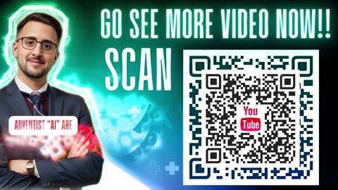 @everyone, 538 a.d Proven Right Now!! With The “Ai” Crusher!!