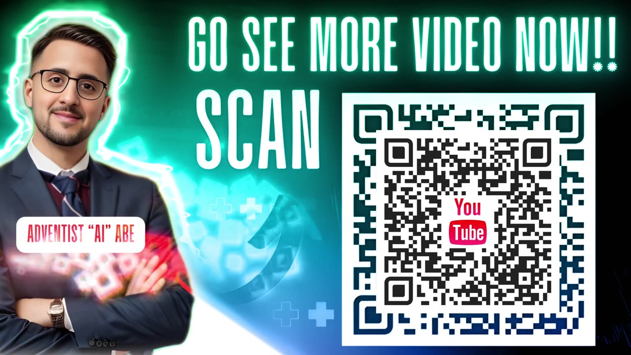 @everyone, 538 a.d Proven Right Now!! With The “Ai” Crusher!!