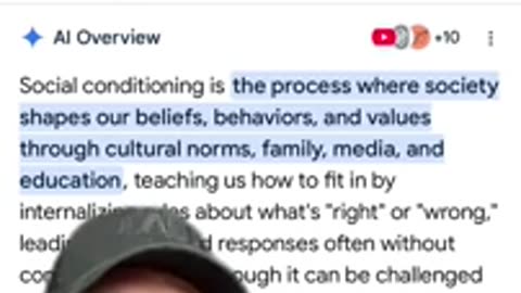 DISNEY SATANIC PARK NOW WANTS FINGER PRINTS TO BE PERVED