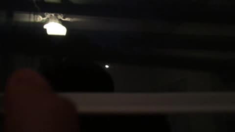 The End of October 2020