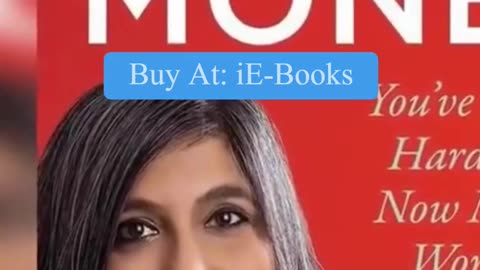 Unlock Success: Personal Development + Finance Guide