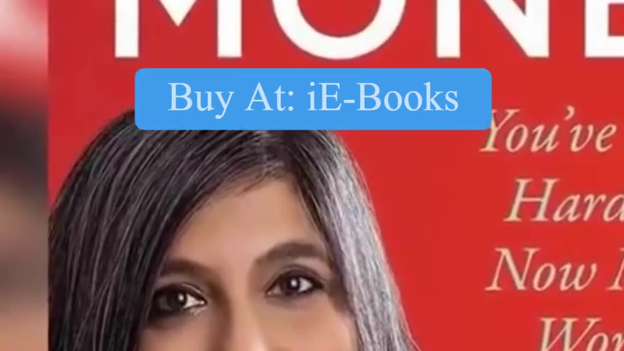 Unlock Success: Personal Development + Finance Guide