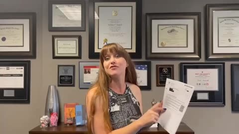 IRS LT14 Notice: Unpaid Tax Balance Explained